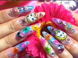 ◆オリジナルデザイン