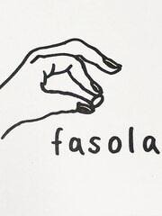 fasola(ネイリスト)