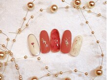 ココネイル 池袋東口店(COCO NAIL)/