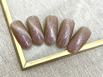 ジョゼ(Josee)/定額¥9350