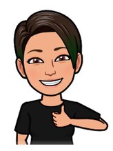 ドライト(Doright) まいこ