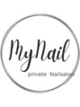 マイネイル(my nail)/my nail