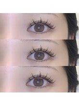 ヒルズ 原宿(Hills Harajuku)/ワンホンデザイン