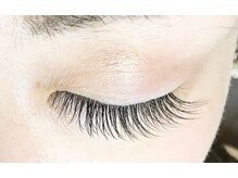 チャオ(Ciao)/まつ毛エクステ