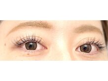 ロータス(Lotus)/LEDエクステ