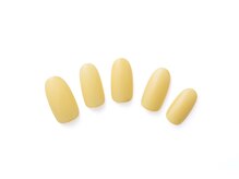 ディーバ 海老名店(Diva)/Summer color