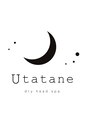 ウタタネ(Utatane)/Utatane 