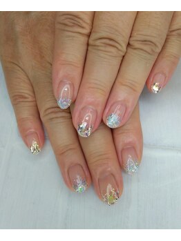 ネイルラビット(NAIL Rabbit)/