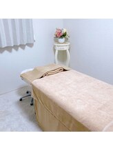 ワンブリリアンス(ONE BRILLIANCE)/施術room★【エステ】