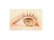 カイノ アームズ ミッカイチテン(KAINO arms mikkaiti)/初パーマでもお任せ！