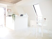 ミウ 錦糸町店(MW)/店内