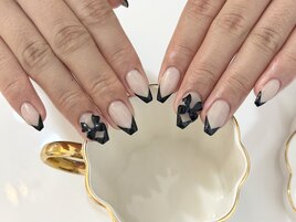 ￥10480 / 初回￥9980