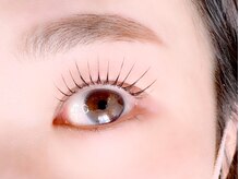 エミフィ(Emiphi)/