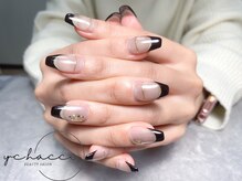 ワイシーハッチ(yc.hacci)/【アートし放題】