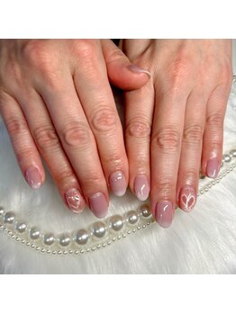 レイモード(Ray mode)/ベイビーブーマー♪ハートマグ