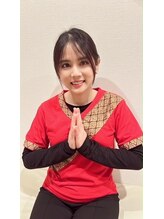 ラックタイ&nbsp;Kei 名