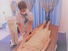 【ご新規様限定】全身脱毛☆VIO＆お顔脱毛込み☆9,800円