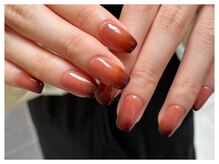 スリープ ジユウガオカ(Sleep jiyugaoka)/アートコース