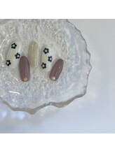 アライア(Alaia)/standardコース￥6200