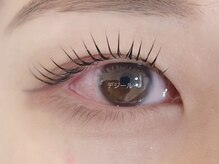 ブリランテ/【池袋/メーテル】