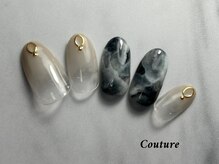 クチュール(Couture)/