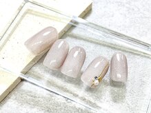 ジーン 中野店(gene)/[中野/パラジェル]