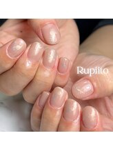 ルピート(Rupiito)/ナチュラルコース