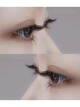 ケイトゥー 池袋店(Kll)/