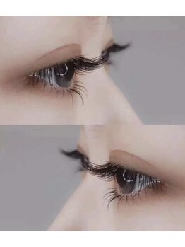 ケイトゥー 池袋店(Kll)/