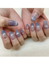 ラディアント(Radiant)/