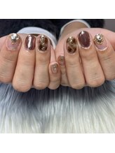 リーズ(R's)/定額デザイン！