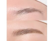 エルレ 二子玉川店(ELRe)/ＨＢＬ