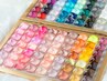 ［Hand］One Color (ワンカラー) 　￥7,500→￥6,300