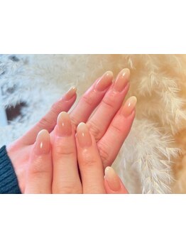 シンプル系（オフィス・日常）が得意