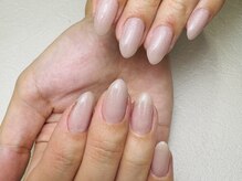 ビオトーププラス 銀座7丁目店(bio tope+)/お客様デザイン　銀座フィルイン