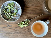 香音堂(カノンドウ)/装飾品