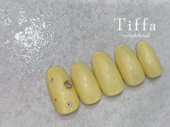 ナチュラルコース