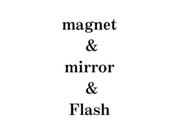 ガレージネイル(GARAGE Nail)/