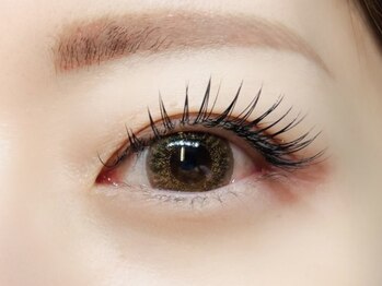 アプリエ(Aplier)の写真/【当店人気No.1バインドロック￥6500～】軽量×持ちの良さでお悩みお任せください◎