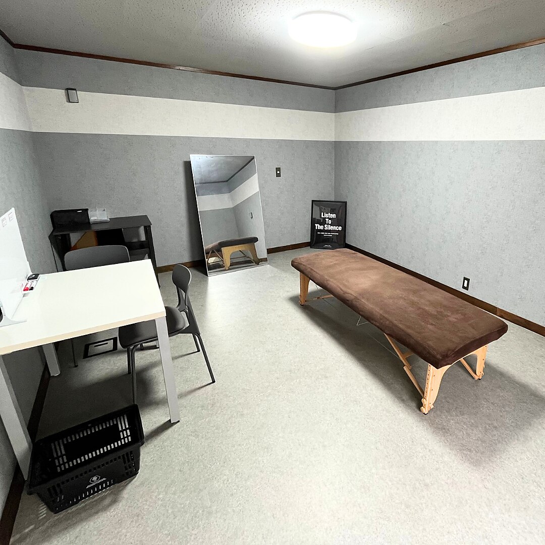 ハーバリウム hikka (ヒッカ) ブラック リフレクソロジー 癒し ハーバリウム hikka (ヒッカ) ブラック リフレクソロジー 癒し ハー