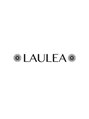 ラウレア(LAULEA)/LAULEA AMI