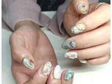 メロウトーン(mellow tone)/Art &nbsp;Plus