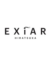 エクシア 平塚(EXIAR) 本部STAFF 眉毛担当