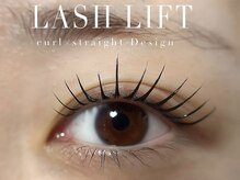 モチがいいと好評◎褒められまつ毛はお任せください♪