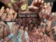 ネイルクイーン(Nail Queen)の写真
