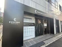 【御茶ノ水駅から徒歩7分】東京医科歯科大学そばの路面1F。