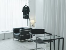 エルナヘル(ELNAGEL)