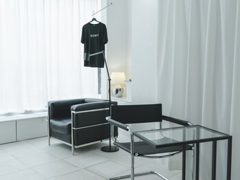 エルナヘル(ELNAGEL)