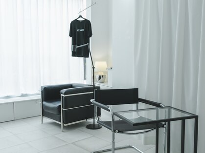 エルナヘル(ELNAGEL)の写真
