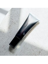 ポーラ 帯広白樺店(POLA)/Ｂ．Ａライトセレクター　